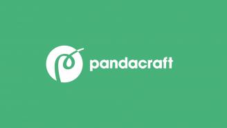 Our partner Pandacraft